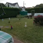 Chez Germaine